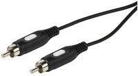Vivanco Audio-Kabel