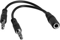 Startech.com Adapter