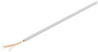 Goobay TV-Kabel
