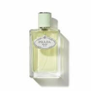PRADA Eau de Parfum Prada Les Infusions De Prada Iris Eau de Parfum 100ML,...