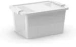 PROREGAL&reg; Aufbewahrungsbox SuperSparSet Mehrzweck Aufbewahrungsbeh&auml;lter...