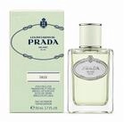 PRADA Eau de Parfum Prada Infusion Iris Eau De Parfum 50 ml