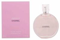 CHANEL Eau de Toilette Chance Eau Vive Eau de Toilette 50ml