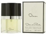 Oscar de la Renta Eau de Toilette Oscar