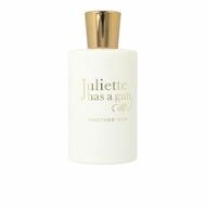 Juliette has a Gun Eau de Parfum Another Oud Eau De Parfum 100ml
