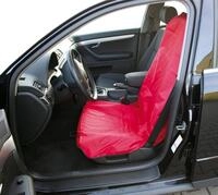 KS Tools Gabel- und Ringschl&uuml;ssel Sitzschoner f&uuml;r Fahrer- oder Beifahrerseite