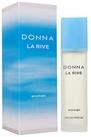 La Rive Eau de Parfum Donna 90 ml