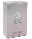 Trussardi Eau de Toilette Trussardi My Scent Pour Femme Eau de Toilette 50ml