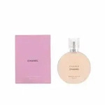 CHANEL Haarspray CHANCE PARF&Uuml;MIERTES SPRAY F&Uuml;R DAS HAAR 35ml