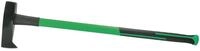 fortis Spalthammer, 2700g 2K-Fiberglas