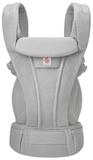 Ergobaby Babytrage Ergobaby Omni Deluxe