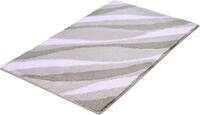 Kleine Wolke Badematte Dream, Badvorleger, Badezimmer Teppich, H&ouml;he 20 mm,