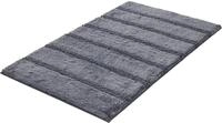 Kleine Wolke Badematte Monrovia, Badvorleger, Badezimmer Teppich, H&ouml;he 23 mm,
