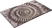 Grund Badematte Ammona, H&ouml;he 20 mm, rutschhemmend beschichtet,
