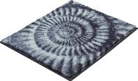 Grund Badematte Ammona, H&ouml;he 20 mm, rutschhemmend beschichtet,