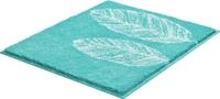 Grund Badematte Duetto, H&ouml;he 20 mm, rutschhemmend beschichtet,