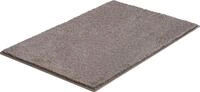 Grund Badematte Marla, H&ouml;he 14 mm, rutschhemmend beschichtet,