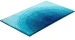 Grund Badematte Sunshine, H&ouml;he 24 mm, rutschhemmend beschichtet,