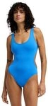 Billabong Badeanzug Sol Searcher Alyssa One-Piece