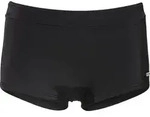 FIREFLY Bikini-Hose Da.-Bikini-Hose Moon II MM 100 36