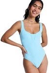 Roxy Badeanzug Roxy Palm Dreams One-Piece