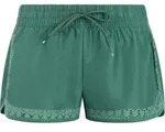 Protest Badehose PRTTENERIFE beachshort Laurelgreen 36
