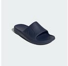 adidas Sportswear LIGHTSHIFT BADESCHLAPPEN Badepantolette (2-tlg)