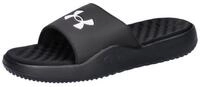Under Armour&reg; Under Armour Herren Badeschlappen UA Ignite Pro 8 Fixed Strap...