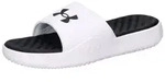 Under Armour&reg; Under Armour Herren Badeschlappen UA Ignite Pro 8 Fixed Strap...