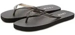 LSCN by LASCANA Flip-Flops, Badelatsche, Badeschuhe, Sandale, Pantolette,