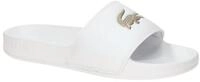 Lacoste 51CFA0003_ALM Pantolette