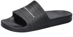 Under Armour&reg; Under Armour Damen Badeschlappen ARMR Shower 6007533 Badeschuh...