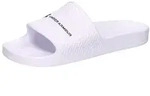 Under Armour&reg; Under Armour Herren Badeschlappen UA ARMR SLIDE LITE 6007528...