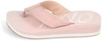 O'Neill AGATE WOMEN SEMI-WEDGE Zehentrenner