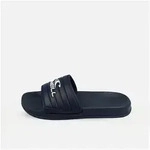 O'Neill KELSO SLIDER MEN LOW Sandale blau 40 EU