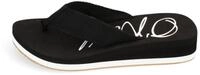 O'Neill AGATE WOMEN SEMI-WEDGE Zehentrenner
