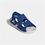 adidas Sportswear ALTASWIM 3 SANDALE F&Uuml;R KINDER Badesandale Badelatschen f&uuml;r...