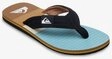 Quiksilver Badezehentrenner