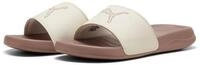 PUMA Popcat 20 Topcat FROSTED IVORY-SANDSTONE Riemchensandale