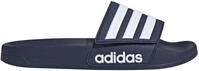 adidas Sportswear ADILETTE SHOWER BADESCHLAPPEN Badesandale Badelatschen