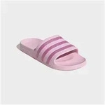 adidas Sportswear AQUA ADILETTE Badesandale Badelatschen
