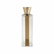 Jean Louis Scherrer Eau de Parfum Scherrer One Love Eau De Parfum Spray 50ml