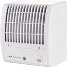 Vents Wandventilator Kleinraumventilator Radiall&uuml;fter 100 CF Turbo TH,...