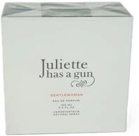 Juliette has a Gun Eau de Parfum Juliette has a Gun Gentlewoman Eau de Parfum 100ml