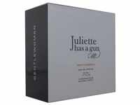 Juliette has a Gun Eau de Parfum Juliette Has A Gun Gentlewoman Eau De Parfum...