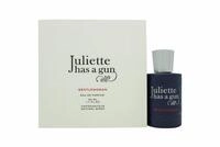 Juliette has a Gun Eau de Parfum Gentlewoman Eau de Parfum 50ml