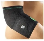 Lohmann & Rauscher GmbH & Co.KG Armbandage L&R Cellacare&reg; Epi Classic