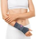 Medi Bayreuth Handbandage Medi Manumed&reg; active Komfort-Handgelenkbandage, mit