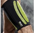 Select Thermounterhemd Kompressions-Oberschenkelbandage
