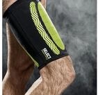 Select Bandage Select Kompressions-Oberschenkelbandage
